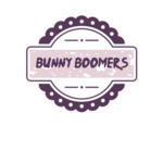 Bunny boomers