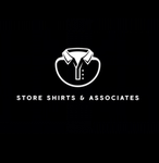 Store Shirts & Associates