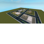 MY BROTHER IS GETTING STUFF!