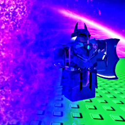 Island Battles