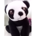 Pandas R awesome