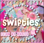 swifties ‘