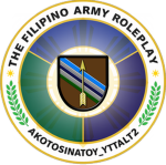 TFAR | Special Operations Command