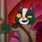 Familia AvocatoBlox