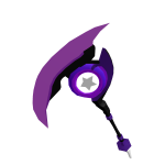 ⭐Star Scythe
