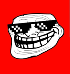 n00bcool65 dev