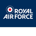 [UK] Rοyal Air Fοrcе