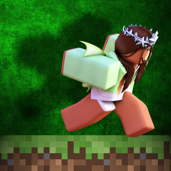 Wasteland line runner