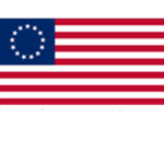 The Continental Army of the USA