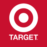 Target group store