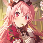 Valerina !