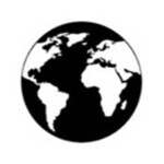 Metropolitan Empires [DISCONTINUED]