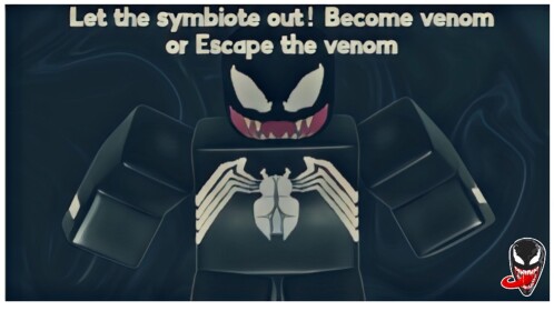 Symbiote Legends