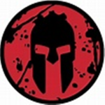 Rex Play's Fan Group