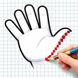 Draw Slap