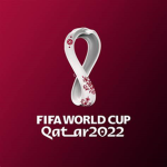 Football Qatar World Cup 2022