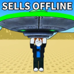 Steal and Sell by Supercell