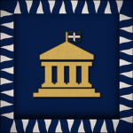 Hellenic Royal Government