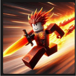 *new* find a sword