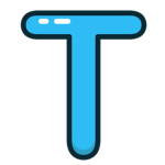 TimelyT Games
