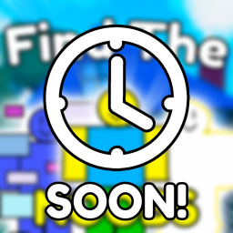 Previous icon game thumbnail