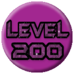 Level 200