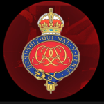 |RRG| Royal Grenadier Guards