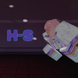 Hyperdimensional-Space