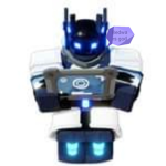 Bedwars god