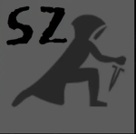 SZㅣShadow Zenith