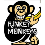 FuNkY MoNkEy.