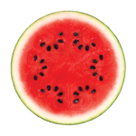 Melons Incorporated