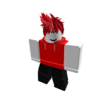 ReddishCrimson Fan Group