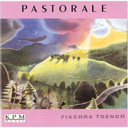 Dark Voyage Roblox music