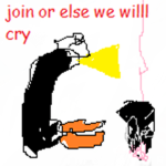 pingu cat (the kool kidz) kidz bop stan