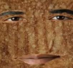 grilll cheese