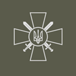 UA | Ground Forces