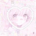 Sweet Angels Clothing Store