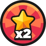 2X Rewards
