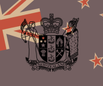 New Zealand Courts | Kōti o Aotearoa