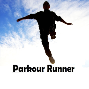 Parkour Runner