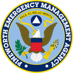 PEMA | Pineworth Emergency Management Agency