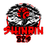 SHINRIN 88S