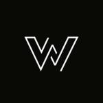 스크립트 허브 - With