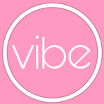 Vibing Vibes