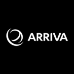 Arriv a