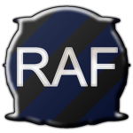 Robloxia Assault Force