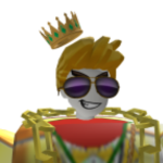 EXTRA RICH GANG