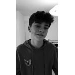 eduu