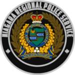 Niagara Regional Police Services.